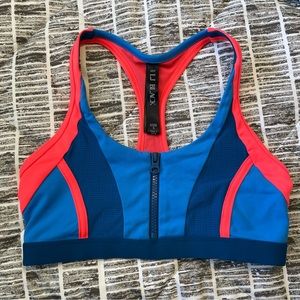 Lorna Jane Sports Bra